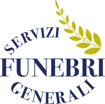 logo-servizi-funebri-generali-agenzie-onoranze-funebri-bassano